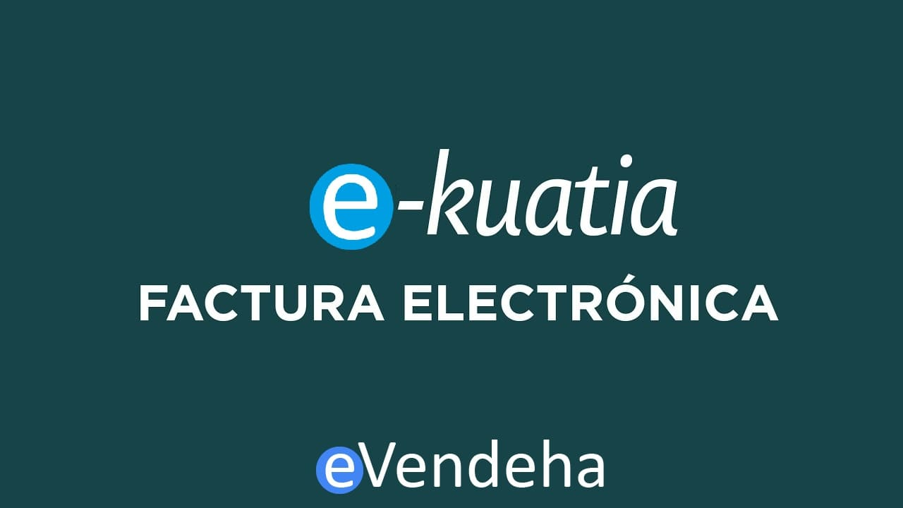 Preguntas Frecuentes Facturación Electrónica DNIT Paraguay